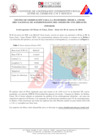 Vista preliminar de documento (28.03.2025) Sismo en Lima, Lima, Lima