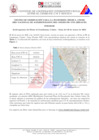 Vista preliminar de documento (29.03.2025) Sismo en Lunahuana, Cañete, Lima