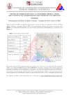 Vista preliminar de documento (30.03.2025) Sismo en Quilca, Camaná, Arequipa