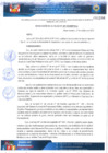 Vista preliminar de documento RESOLUCION DE ALCLADIA N° 307-2024-MPVH-A