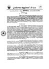 Vista preliminar de documento rgr-604-2024-gore-ica-grds