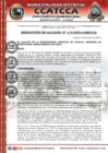 Vista preliminar de documento RES_ALCALDIA N° 114-2024