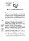 Vista preliminar de documento RA-011-2025-OEA-INCN