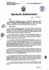 Vista preliminar de documento RA N°624-2025-OGRRHH-DIRIS-LC