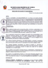 Vista preliminar de documento RESOLUCION DE ALCALDIA N°126-2023-MDT-ALC