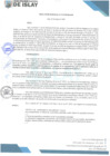 Vista preliminar de documento RG62-2025-MDI-GM