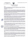 Vista preliminar de documento RD 094-2025-DMGS - Asignar categoria I-1 CONSULTORIO DENTAL VIRGEN DEL ROSARIO 02JUN2025