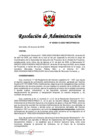 Vista preliminar de documento RA 112-2025