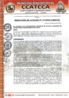 Vista preliminar de documento RES_ALCALDIA N° 115-2024