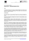 Vista preliminar de documento 49-2025-AMAG-DA-PROFA