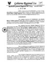 Vista preliminar de documento rgr-605-2024-gore-ica-grds