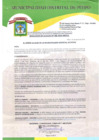 Vista preliminar de documento RA N°086-2024-MDP-A.