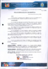 Vista preliminar de documento RESOLUCION DE ALCALDIA N° 294-2024-MPVH-A