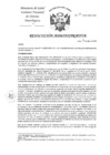 Vista preliminar de documento RA-012-2025-OEA-INCN