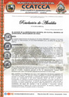 Vista preliminar de documento RES_ALCALDIA N° 116-2024