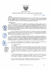 Vista preliminar de documento RD107