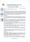 Vista preliminar de documento RESOLUCION DE ALCALDIA N°127-2023-MDT-ALC