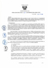 Vista preliminar de documento RD108