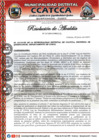 Vista preliminar de documento RES_ALCALDIA N° 117-2024