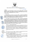 Vista preliminar de documento RD102