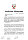 Vista preliminar de documento RA 111-2025