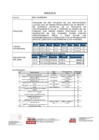 Vista preliminar de documento ANEXO 01