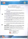Vista preliminar de documento RESOLUCION DE ALCALDIA N° 297-2024-MPVH-A