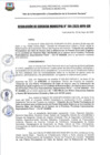 Vista preliminar de documento Resolución de Gerencia Municipal N°184-2025-MPH-GM