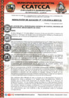 Vista preliminar de documento RES_ALCALDIA N° 118-2024