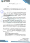 Vista preliminar de documento RG 48--2025-MDI-GM