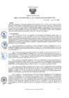 Vista preliminar de documento RD106