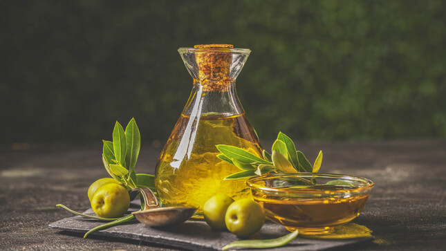 INACAL PROMUEVE EL USO DE NORMAS TÉCNICAS PARA IMPULSAR LA CALIDAD Y EXPORTACIÓN DEL ACEITE DE OLIVA