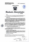 Vista preliminar de documento RA N°625-2025-OGRRHH-DIRIS-LC