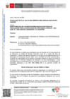 Vista preliminar de documento OFICIO_MULTIPLE-00115-2025-MINEDU-VMGI-DRELM-UGEL05-DIR-ASGESE CONVOCATORIA A REUNIÓN DE TRABAJO CON PROFESIONALES  0553627