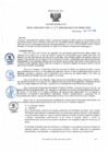 Vista preliminar de documento RD104
