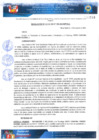 Vista preliminar de documento RESOLUCION DE ALCALDIA N° 299-2024-MPVH-A