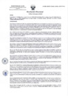 Vista preliminar de documento RD 096-2025-DMGS - Asignar categoria I-2 CONSULTORIO MEDICO UPEU 02JUN2025