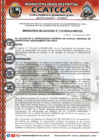 Vista preliminar de documento RES_ALCALDIA N° 119-2024