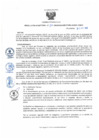 Vista preliminar de documento RD103