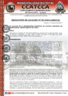Vista preliminar de documento RES_ALCALDIA N° 120-2024