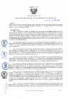 Vista preliminar de documento RD101