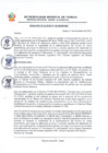 Vista preliminar de documento RESOLUCION DE ALCALDIA N°128-2023-MDT-ALC