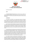 Vista preliminar de documento Resolución Jefatural 428-2025-SUNAFIL-GG-ORH