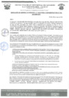 Vista preliminar de documento df_2521057.004_RESOLUCION GDTI N 3102025