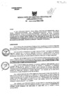 Vista preliminar de documento RES. 221-2025-GRA-GRI