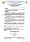 Vista preliminar de documento Acuerdo de Concejo 29
