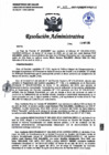 Vista preliminar de documento RA N°627-2025-OGRRHH-DIRIS-LC