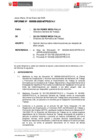 Vista preliminar de documento INFORME-000059-ENE-2025-O.T