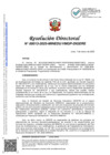 Vista preliminar de documento RESOLUCION_DIRECTORAL-00013-2025-MINEDU-VMGP-DIGERE