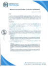 Vista preliminar de documento RESOLUCION JEFATURAL 019-2025